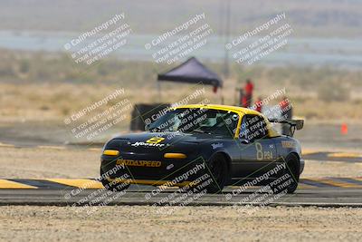media/Mar-30-2025-Pro Autosports (Sun) [[34ff8f16e0]]/2-Blue-White Group/Main Race/
